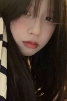 可播放的GARY视频