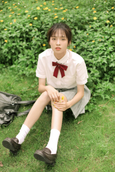 闺蜜老公和我hd