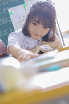 元龙第二季免费观看